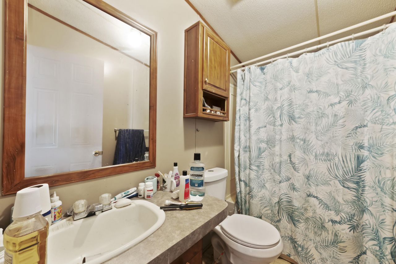 1165 Thomas Walters Road Photo 23