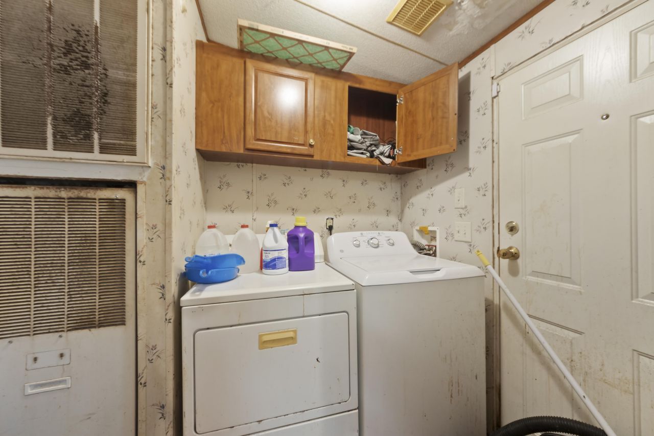 1165 Thomas Walters Road Photo 24