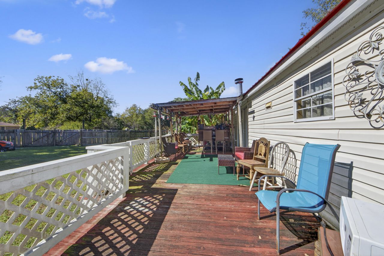 1165 Thomas Walters Road Photo 26