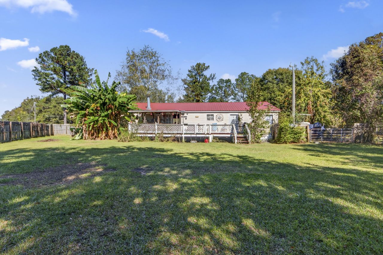 1165 Thomas Walters Road Photo 28