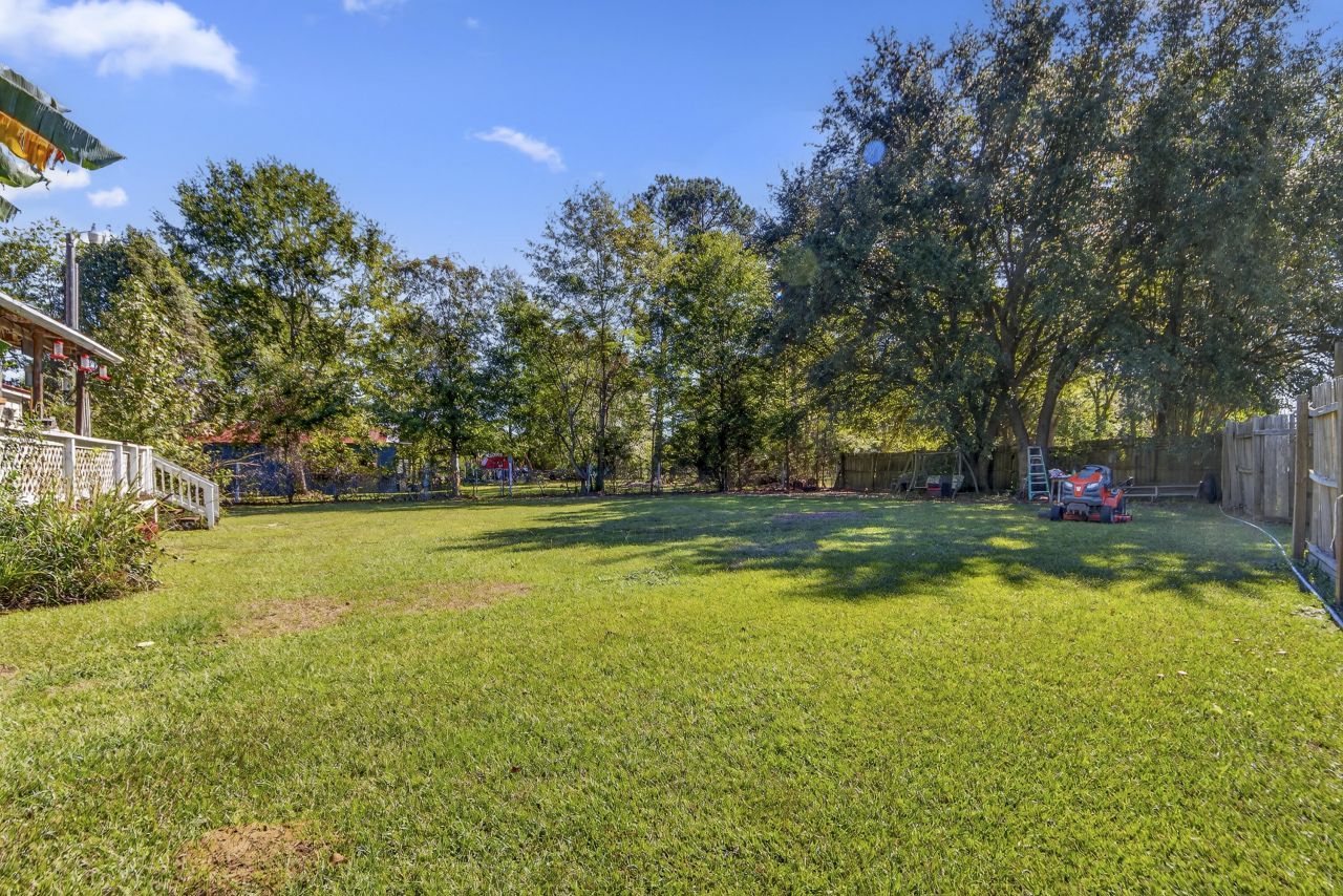 1165 Thomas Walters Road Photo 29