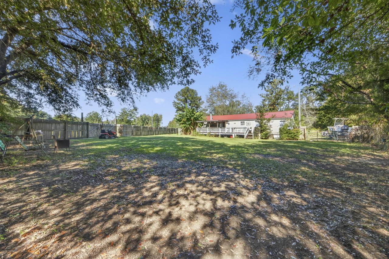 1165 Thomas Walters Road Photo 30