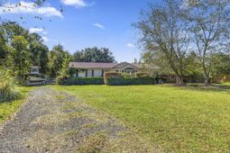 1165 Thomas Walters Road photo 4