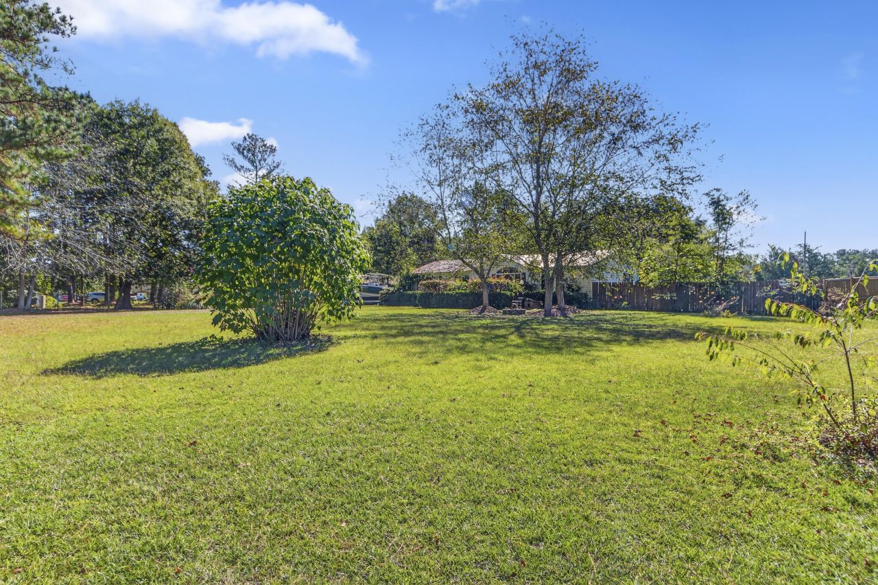 1165 Thomas Walters Road Photo 5