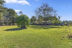 1165 Thomas Walters Road photo 4