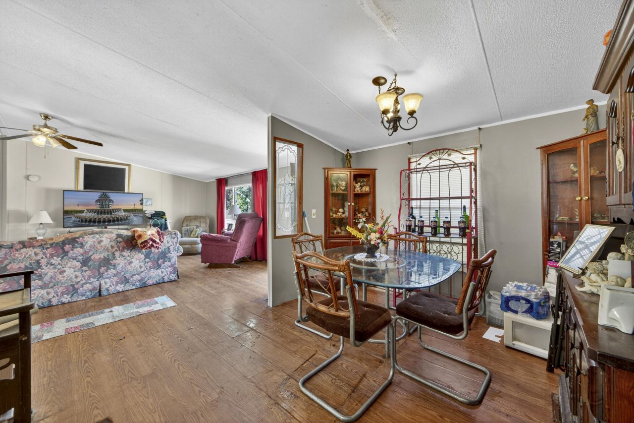 1165 Thomas Walters Road Photo 8