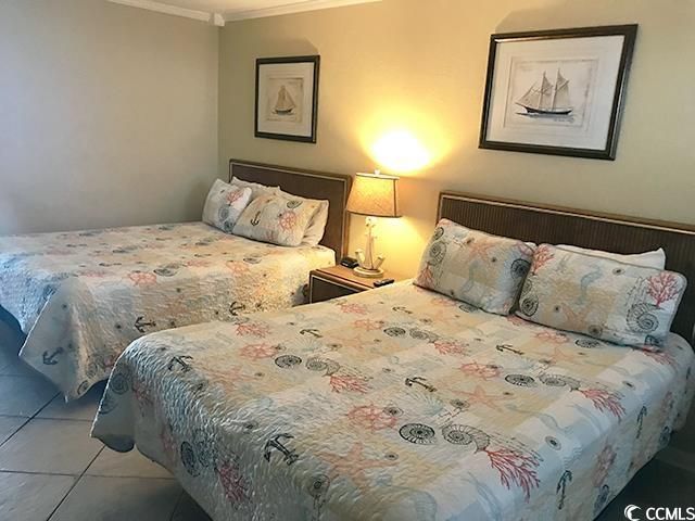 200 76th Ave. N  Photo 11