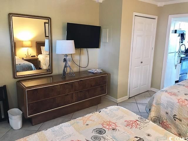 200 76th Ave. N  Photo 12