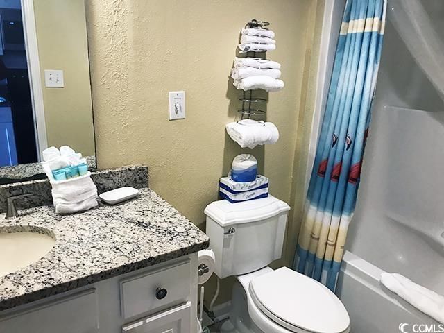 200 76th Ave. N  Photo 13