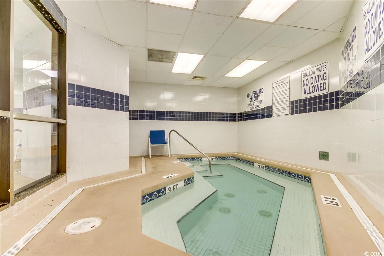 200 76th Ave. N  Photo 14