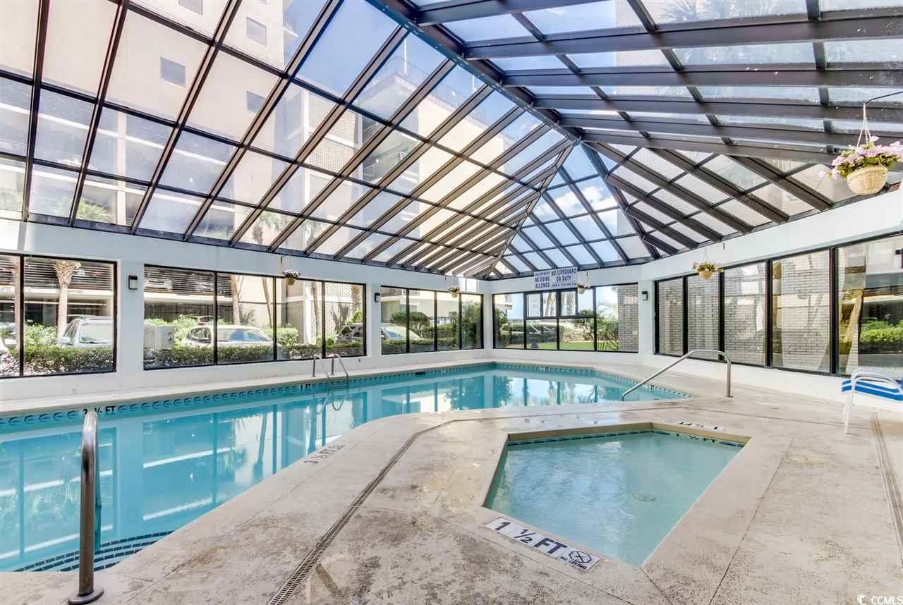 200 76th Ave. N  Photo 15