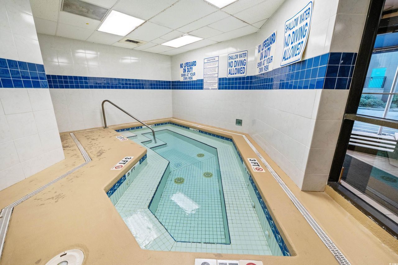 200 76th Ave. N  Photo 17