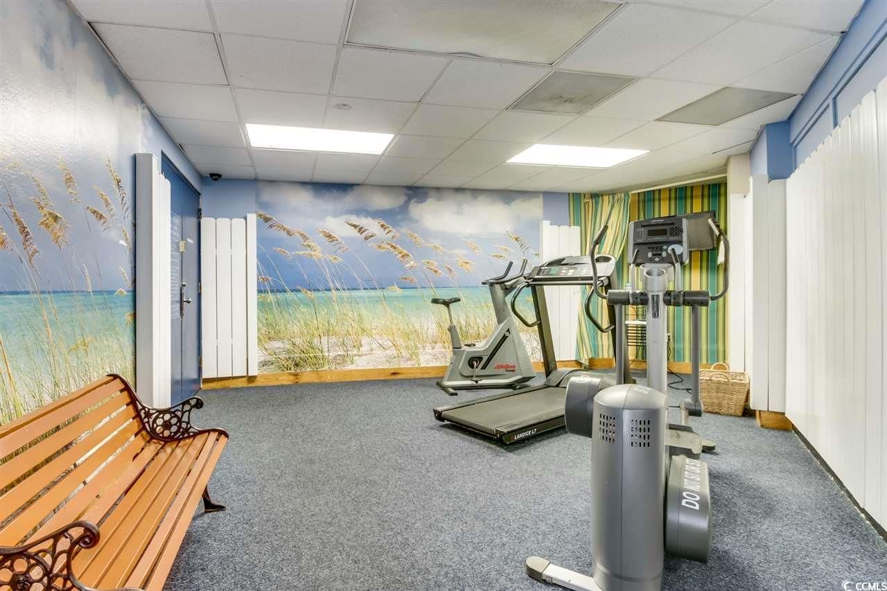 200 76th Ave. N  Photo 18