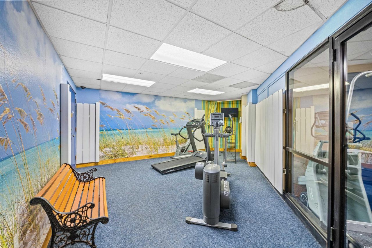 200 76th Ave. N  Photo 19