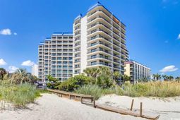 200 76th Ave. N  photo 4