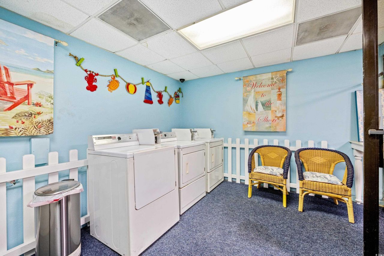 200 76th Ave. N  Photo 22