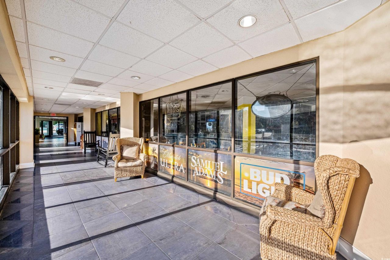 200 76th Ave. N  Photo 24