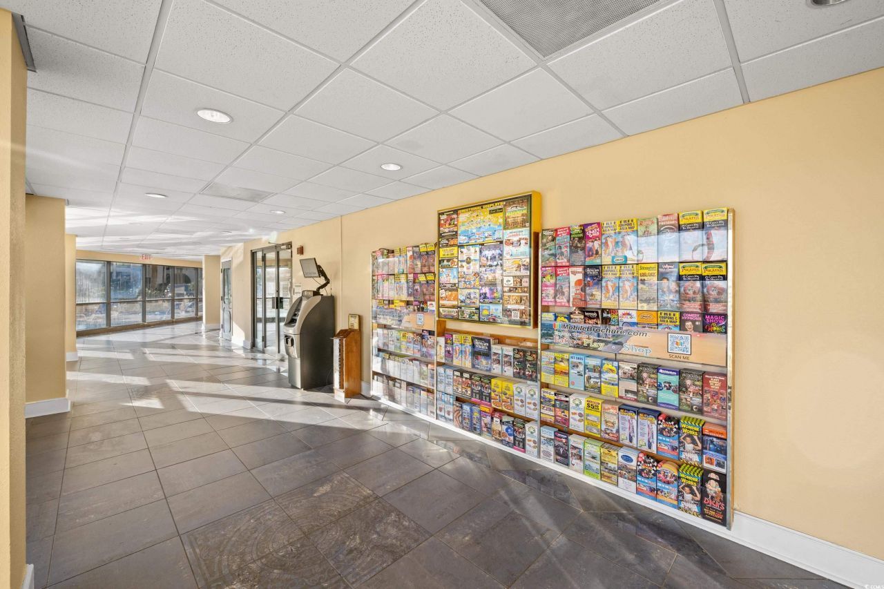 200 76th Ave. N  Photo 26