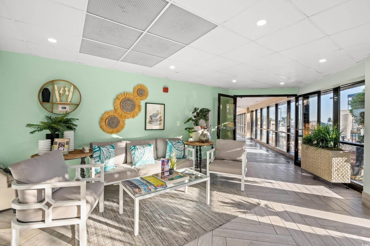 200 76th Ave. N  Photo 27