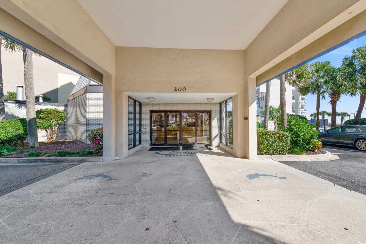 200 76th Ave. N  Photo 28