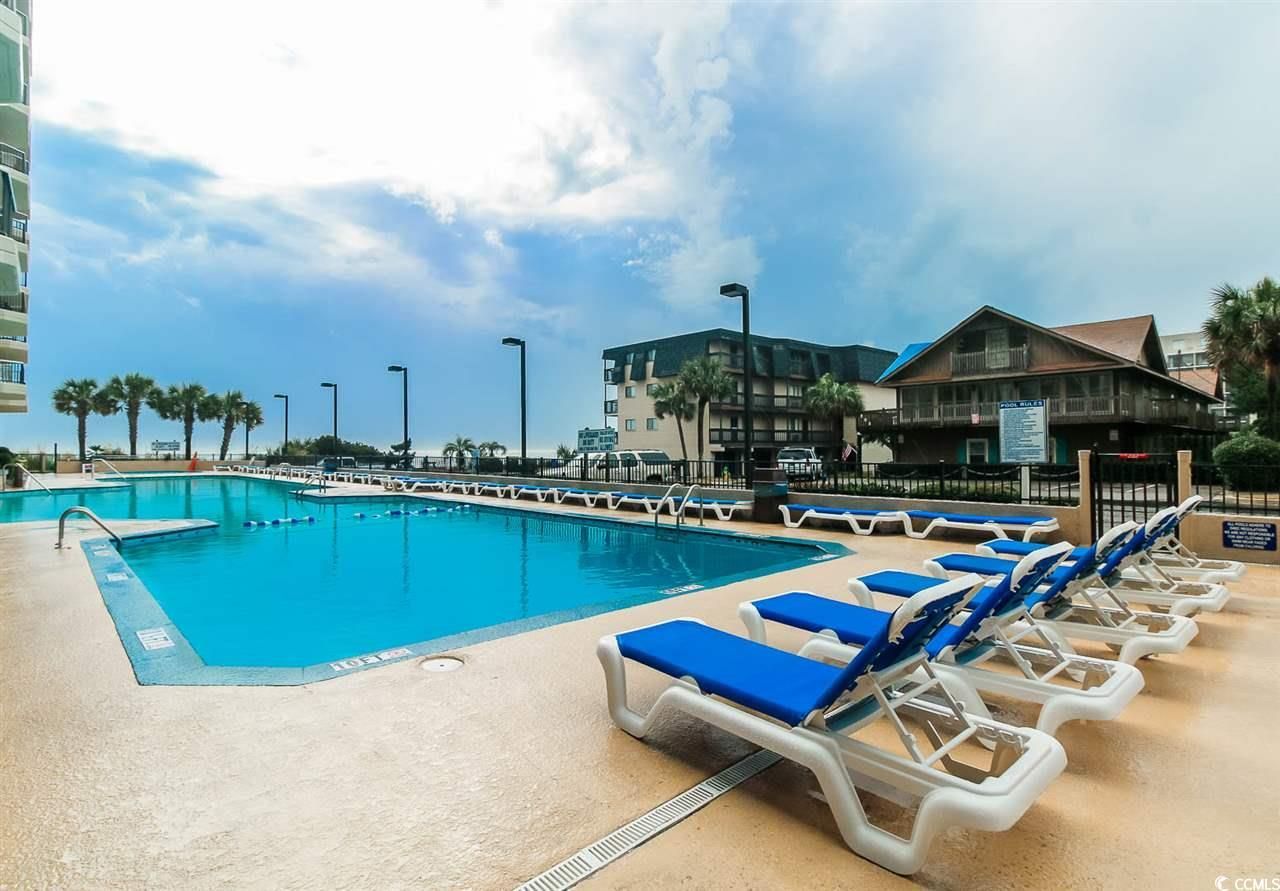 200 76th Ave. N  Photo 29