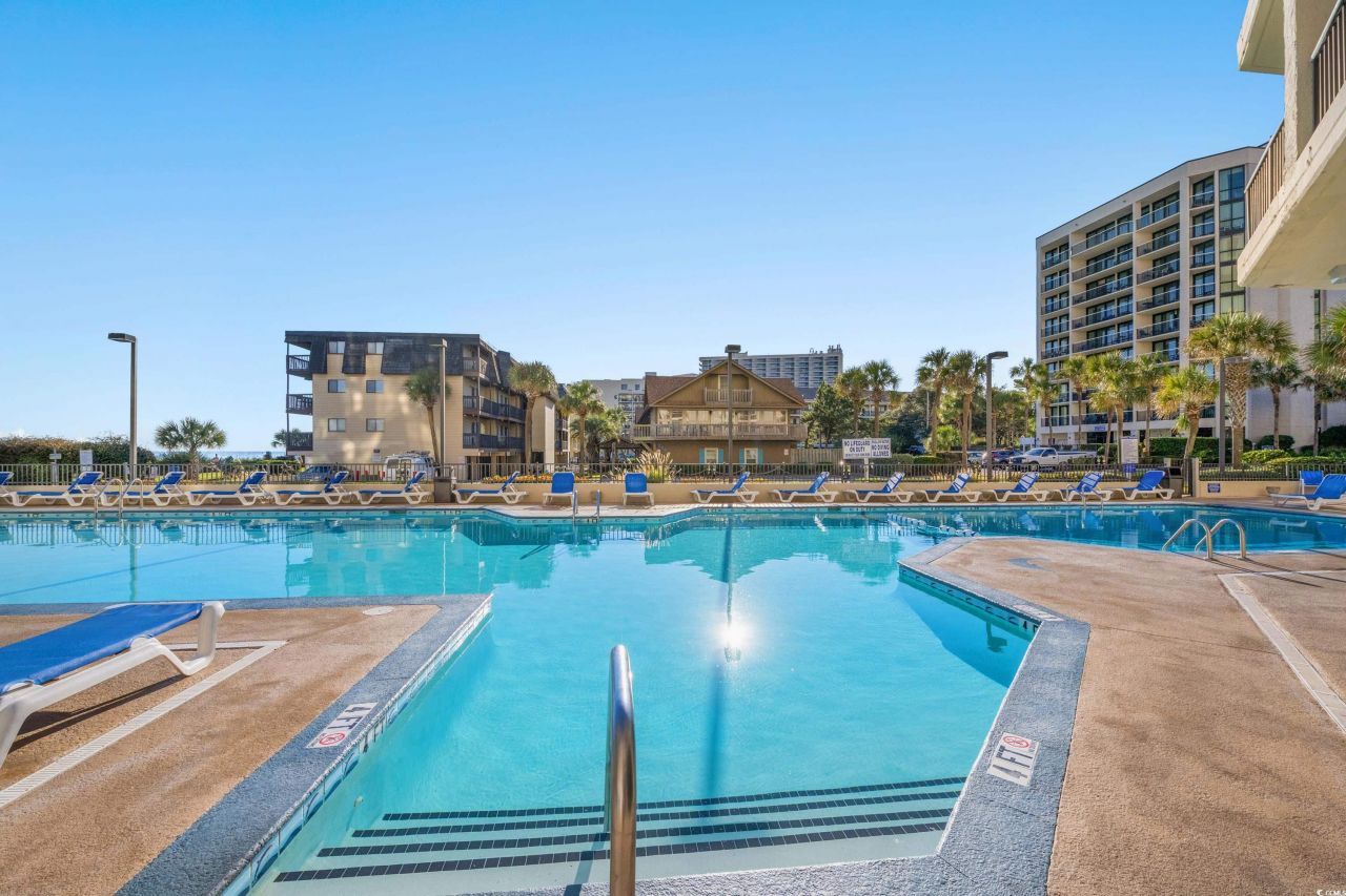 200 76th Ave. N  Photo 31