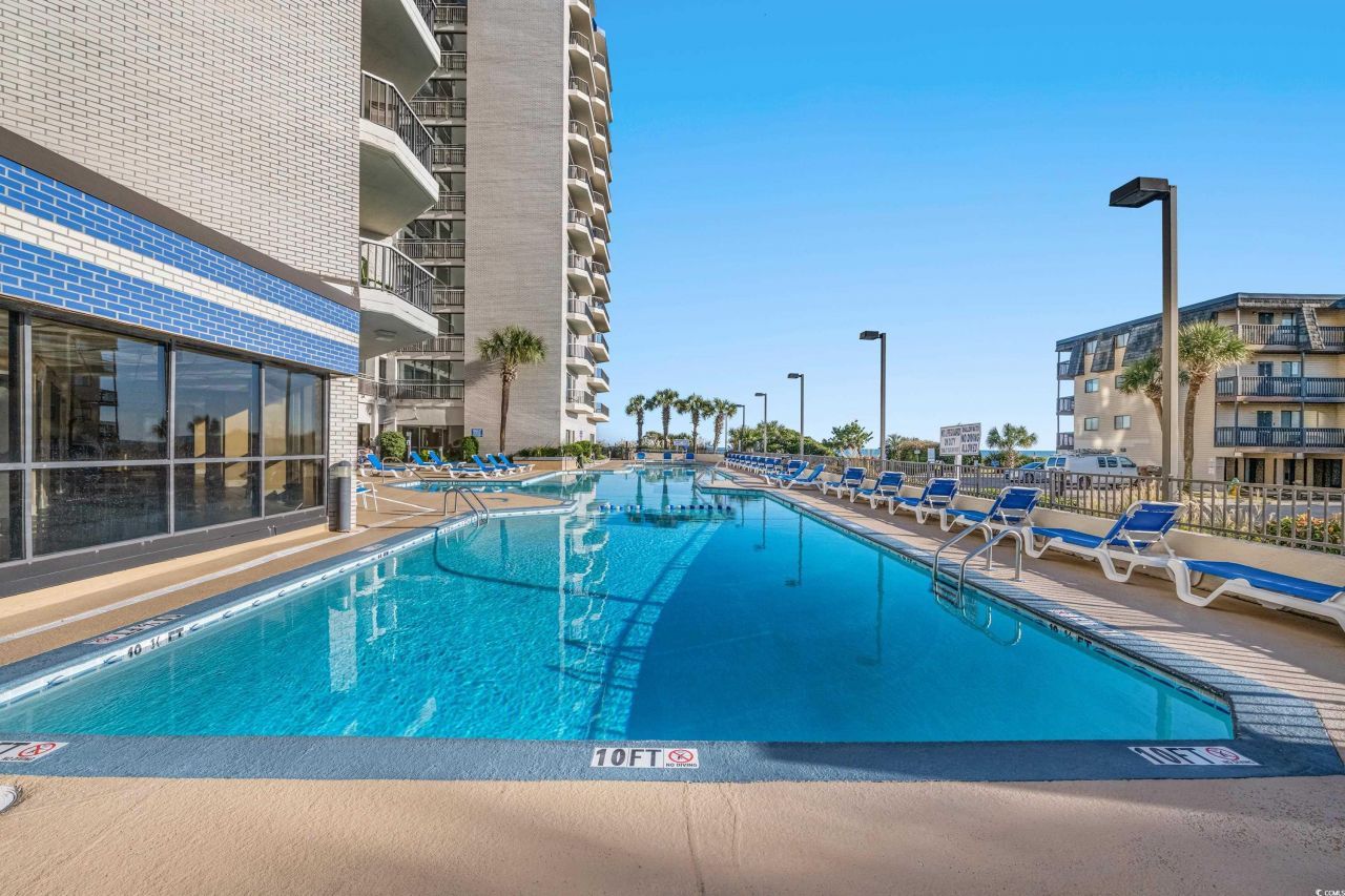 200 76th Ave. N  Photo 32