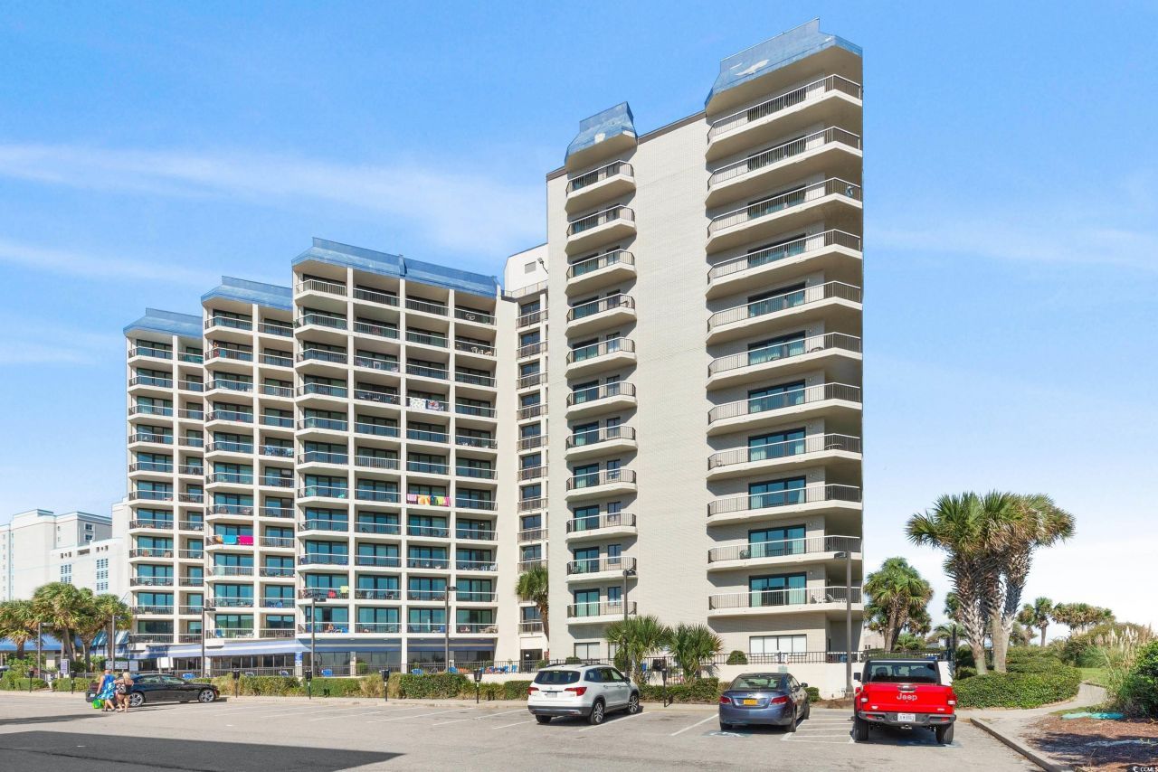 200 76th Ave. N  Photo 36