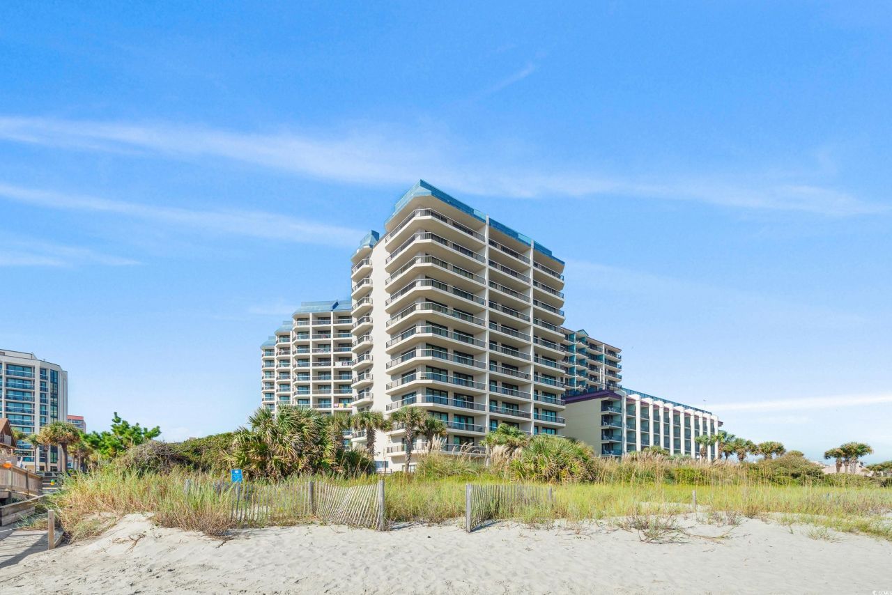 200 76th Ave. N  Photo 37