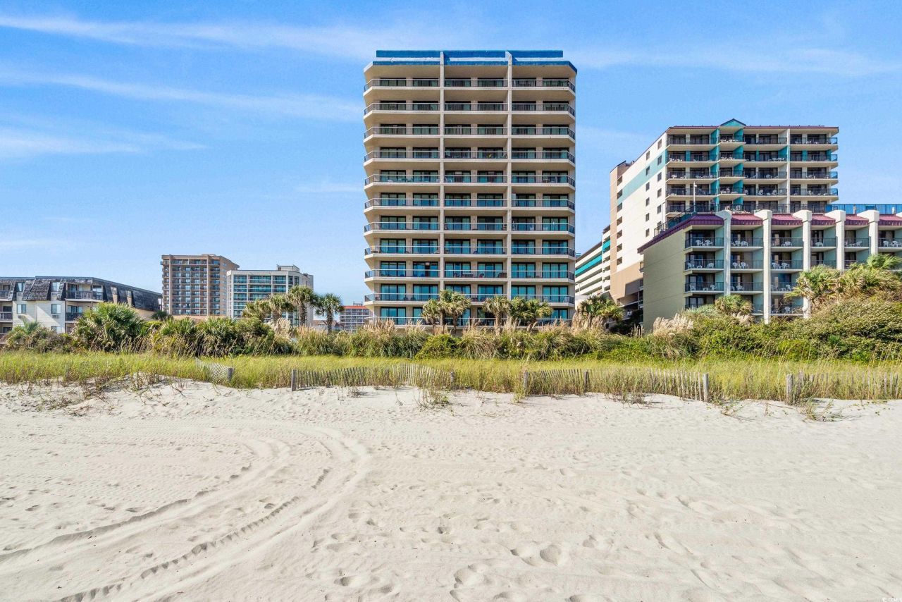 200 76th Ave. N  Photo 38