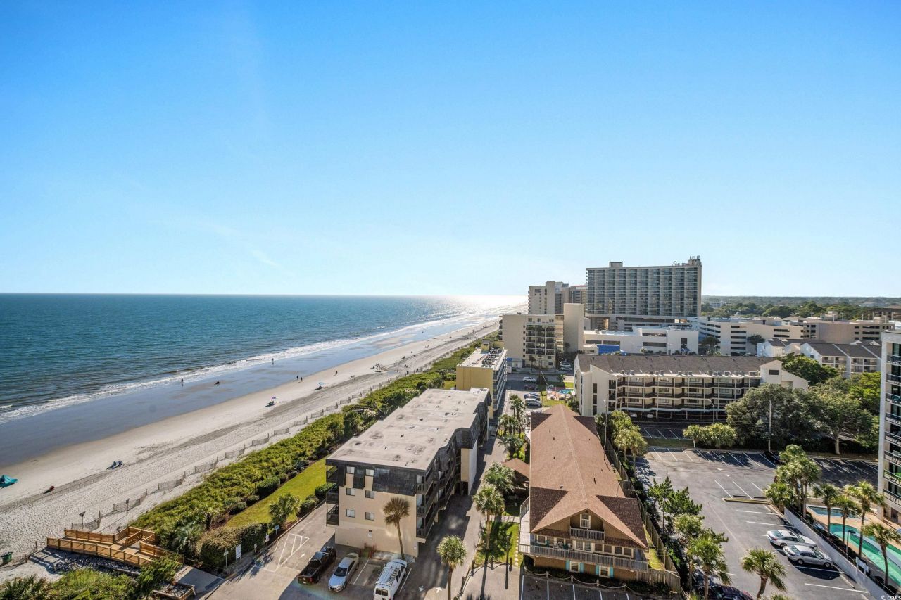 200 76th Ave. N  Photo 39