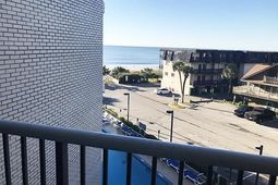 200 76th Ave. N  photo 4