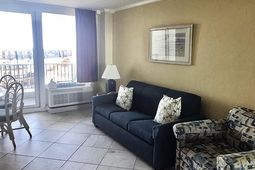 200 76th Ave. N  photo 4