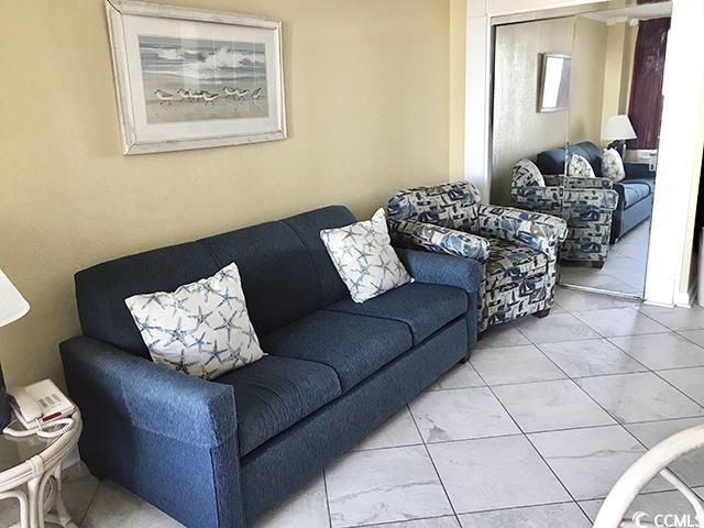 200 76th Ave. N  Photo 7