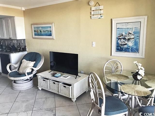 200 76th Ave. N  Photo 8