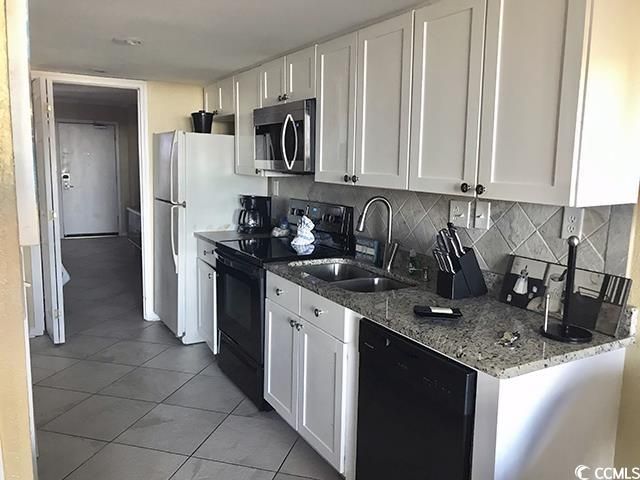 200 76th Ave. N  Photo 9