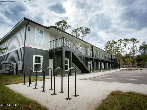 10109 OLD ST AUGUSTINE Road, Unit 1201, Jacksonville, FL 32257