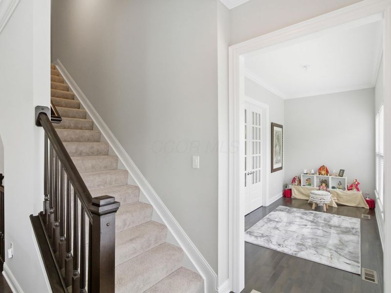 4527 Mcalister Park Drive, Westerville, OH 43082 Photo 15