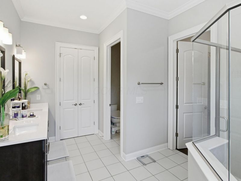 4527 Mcalister Park Drive, Westerville, OH 43082 Photo 20