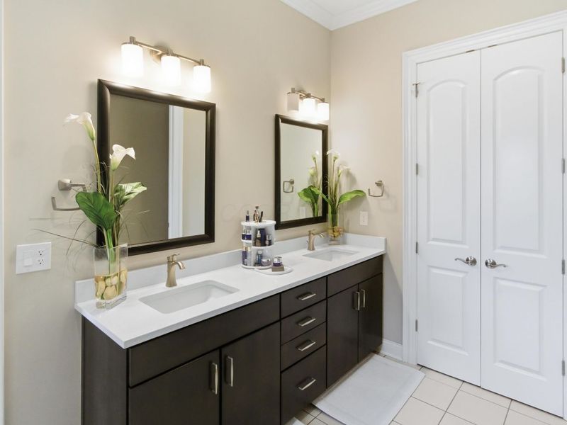 4527 Mcalister Park Drive, Westerville, OH 43082 Photo 21