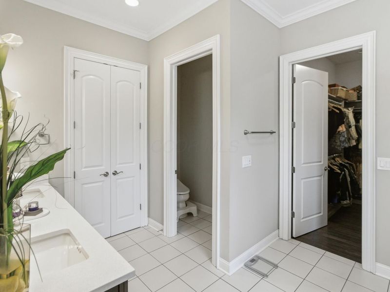 4527 Mcalister Park Drive, Westerville, OH 43082 Photo 23