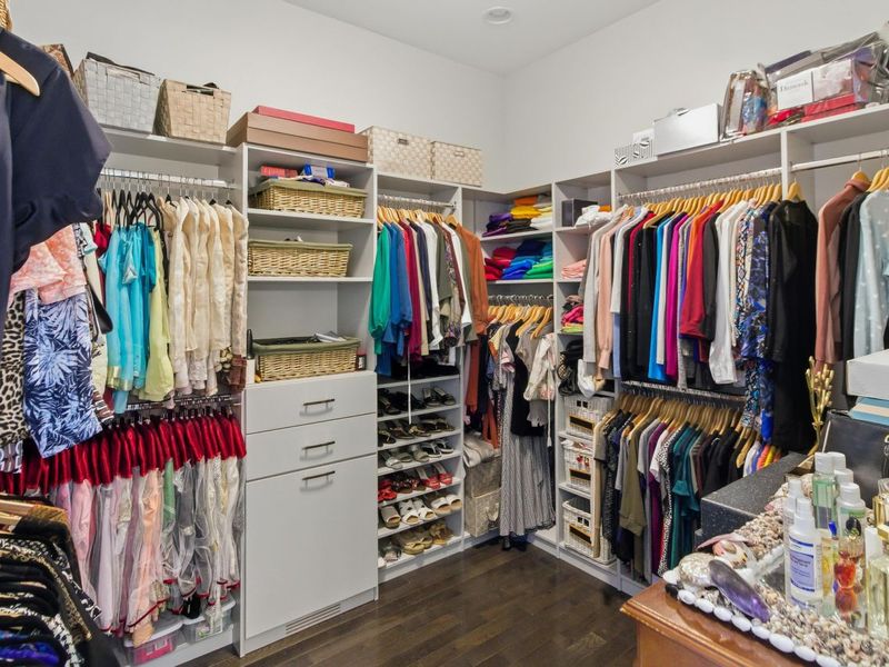 4527 Mcalister Park Drive, Westerville, OH 43082 Photo 24