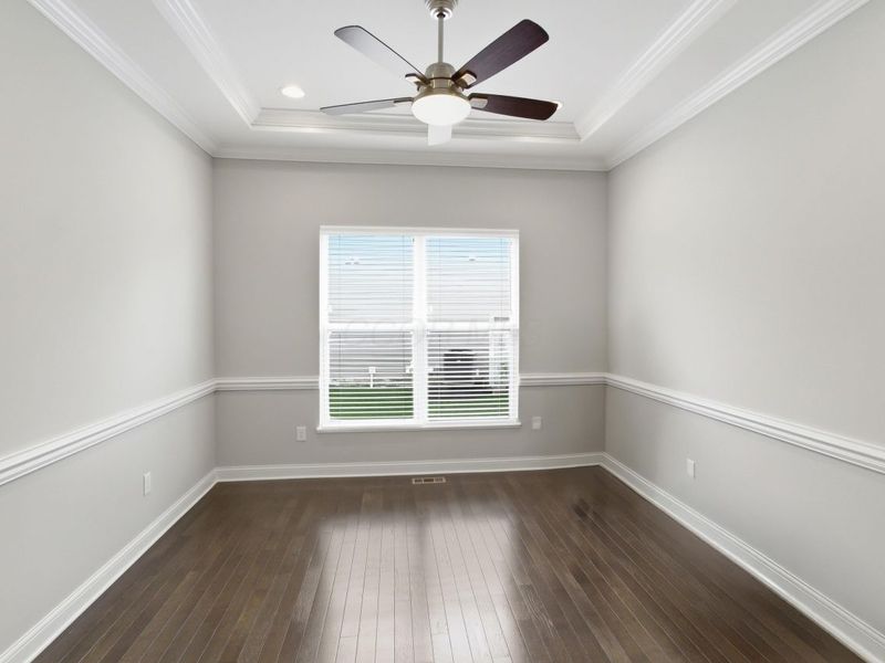 4527 Mcalister Park Drive, Westerville, OH 43082 Photo 25