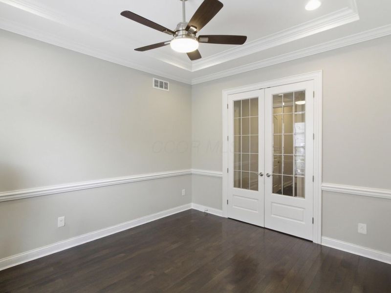 4527 Mcalister Park Drive, Westerville, OH 43082 Photo 26