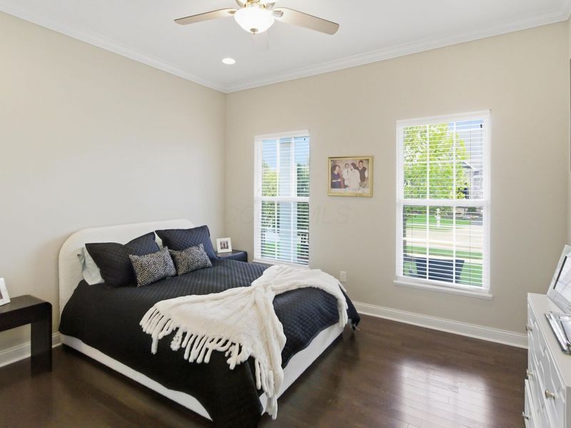 4527 Mcalister Park Drive, Westerville, OH 43082 Photo 27