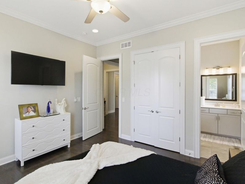 4527 Mcalister Park Drive, Westerville, OH 43082 Photo 28