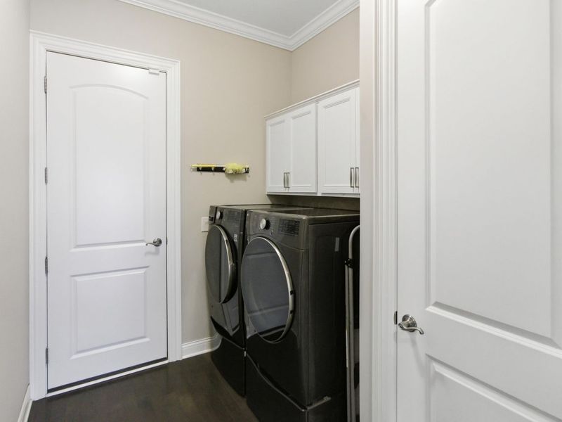 4527 Mcalister Park Drive, Westerville, OH 43082 Photo 31