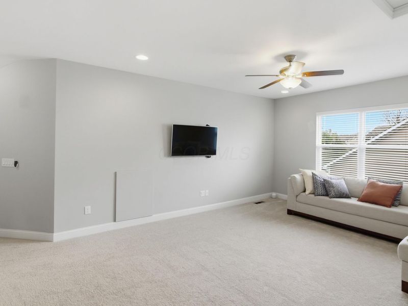 4527 Mcalister Park Drive, Westerville, OH 43082 Photo 33