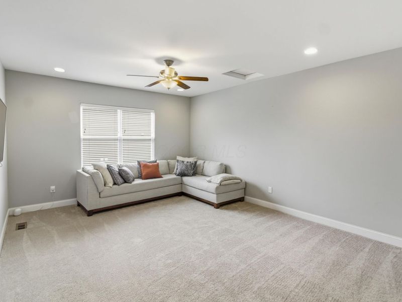 4527 Mcalister Park Drive, Westerville, OH 43082 Photo 34