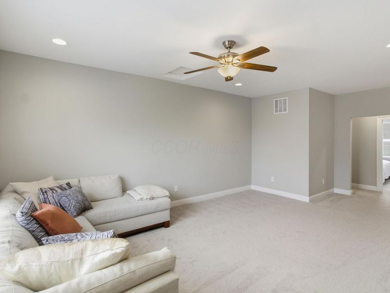 4527 Mcalister Park Drive, Westerville, OH 43082 Photo 35